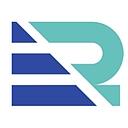 Exclusively Remote logo