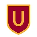 Ursinus College logo