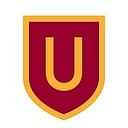 Ursinus College logo