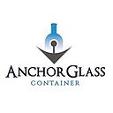 Anchor Glass Container logo