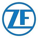 ZF Products logo