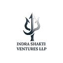 Indra Shakti Ventures Llp logo