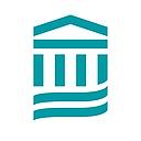 Mass General Brigham logo