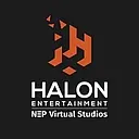 Halon logo
