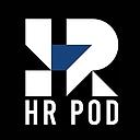 Hiring Talent Globally logo