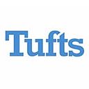 Tufts University logo