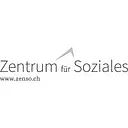 Zentrum für Soziales logo