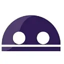 automotiveMastermind logo