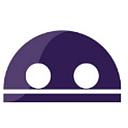 automotiveMastermind logo