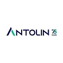 Antolin logo