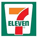 7‑Eleven logo
