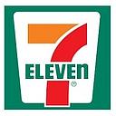 7-Eleven logo