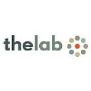 TheLab logo