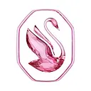 Swarovski logo