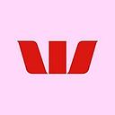 Westpac logo