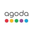 Agoda logo