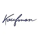 H.W. Kaufman Group logo