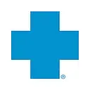 Alberta Blue Cross logo