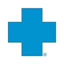 Alberta Blue Cross logo