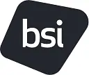 BSI Group logo