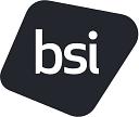 BSI Group logo