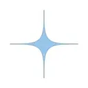 Dentalcorp Health Services logo