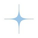 Dentalcorp Health Services logo