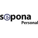 Sepona logo