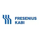 Fresenius Kabi logo