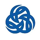 Persistent Systems logo