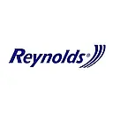 Reynolds Consumer Products logo