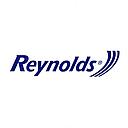 Reynolds Consumer Products logo