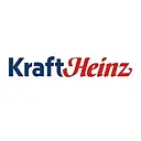Kraft Heinz logo