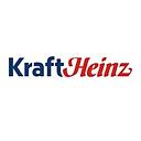 Kraft Heinz logo