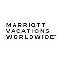 Marriott Vacations Worldwide logo