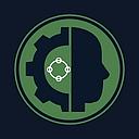 Aspire Recruitment Solutions logo