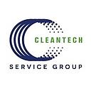 Cleantech Service Group logo