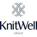 KnitWell Group logo