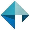 Paradigm Information Services logo