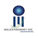 millenniumsoft logo
