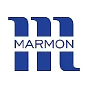 Marmon Holdings logo