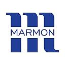 Marmon Holdings logo