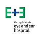 The Eye and Ear logo