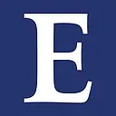 Emory logo