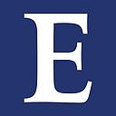 Emory logo