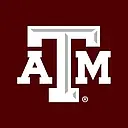 Texas A&M logo