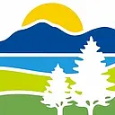 Burlington School District logo