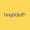 Brightline logo
