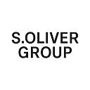 s.Oliver Group logo