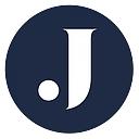 Jushi logo